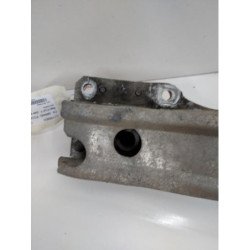 Renfort Pare Choc Arriere (traverse) Citroen C4 Grand Picasso 1 (2)